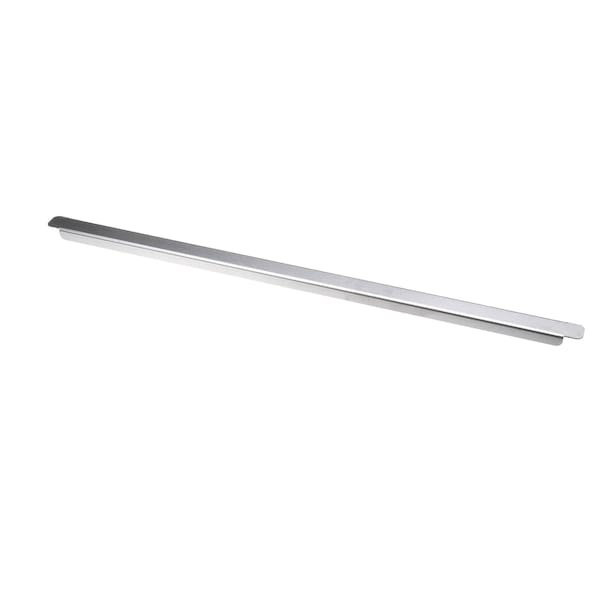 Divider, Bar, Pan, 21.00X.90